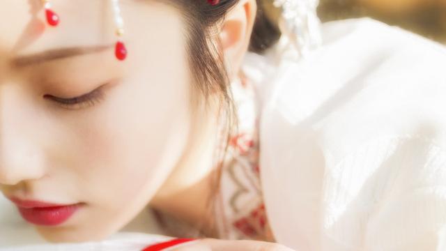 伤感爱情诗句