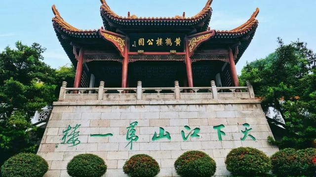 表达积极乐观的诗句古诗