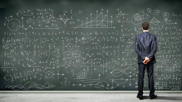 哭也过笑也过作文