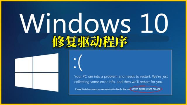 win10怎么打开电脑光盘驱动