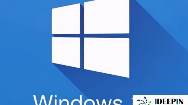 win10服务update设置