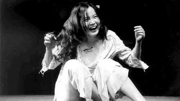 读《疯娘》有感（通用）
