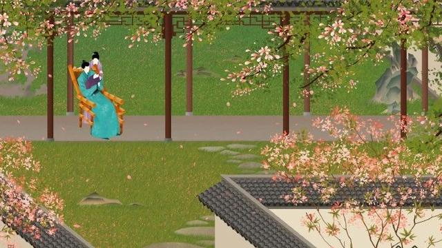 人生不如意诗词