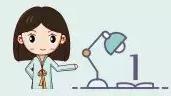 小學三年級描寫秋天的好詞好句