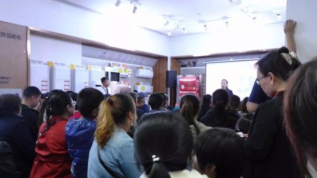厂家答谢会简短致辞（通用）