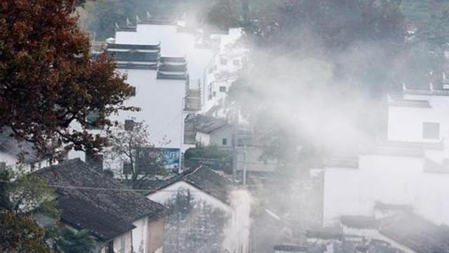 关于思乡的诗歌有哪些