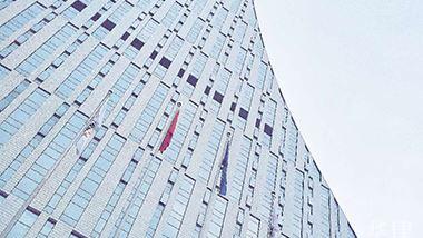 卖房协议书合集十篇