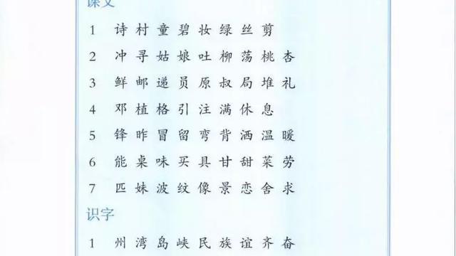 劲字的组词