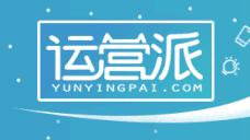 秋分的海报文案精选250条