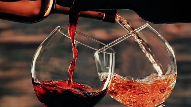 �ʺϱ��׵ĸ�����ȫ