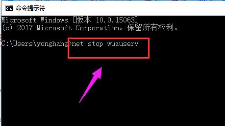 win10更新怎么更新不了软件