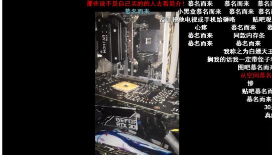 win10家庭版如何设置来宾账号