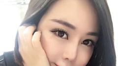 關于郭風的詳細資料