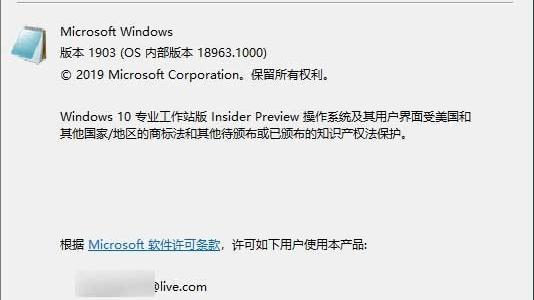 win10设置打开方式为notepad