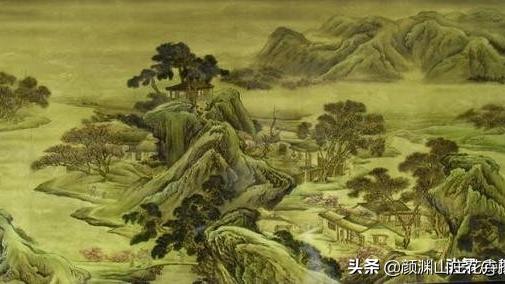 节日诗词大全