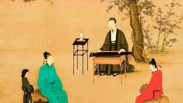 王昌龄从军行的诗意思