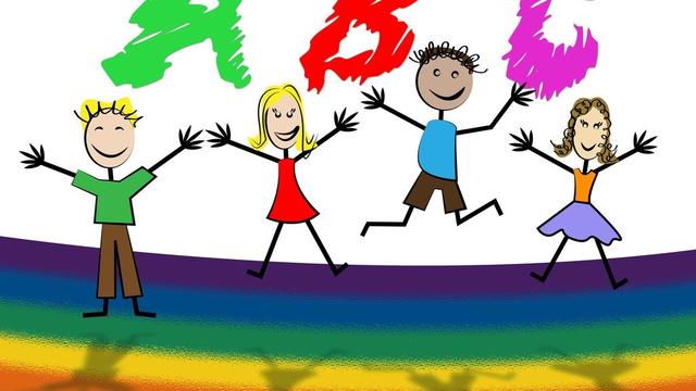 幼儿园大班工作计划