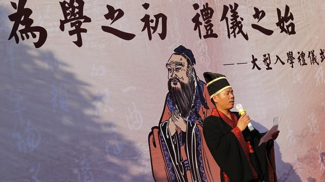 关于描写老师的诗句与赏析