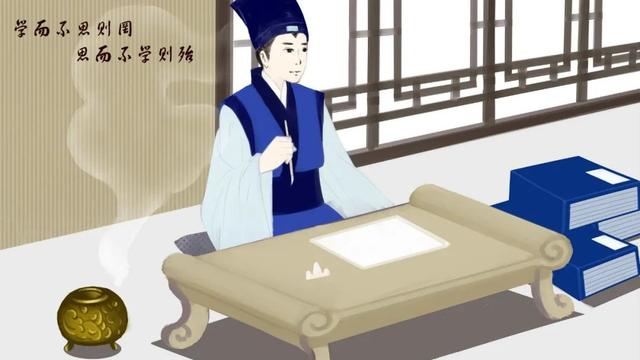 古诗词经典唯美名句全文