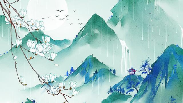 中秋节团圆的诗句大全