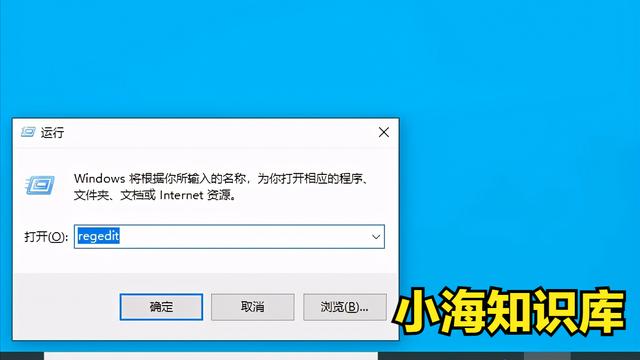 win10护眼电脑设置参数