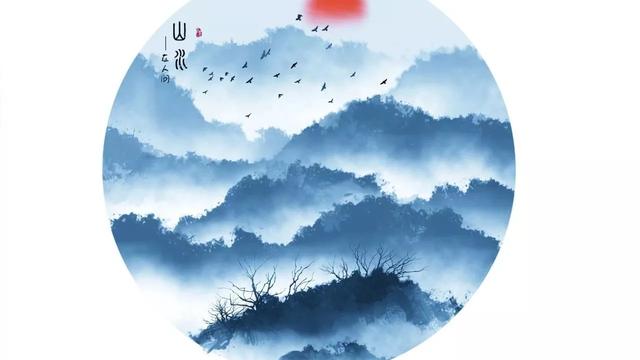 描写秋天的诗句古诗词简短