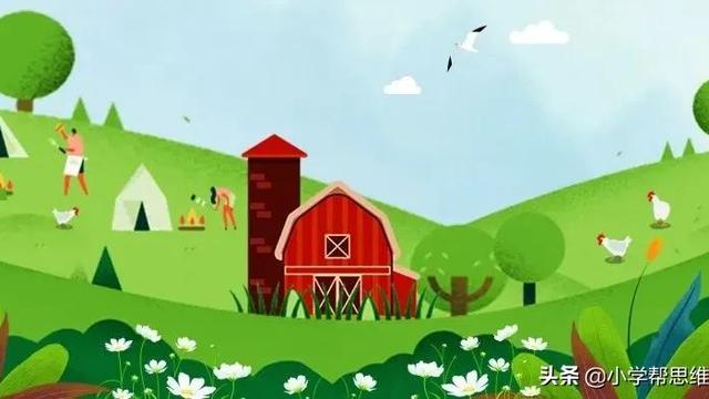 观景作文（通用）