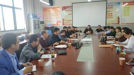 名师工作室阶段总结精选
