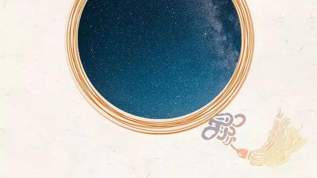关于早上的诗句唯美句子