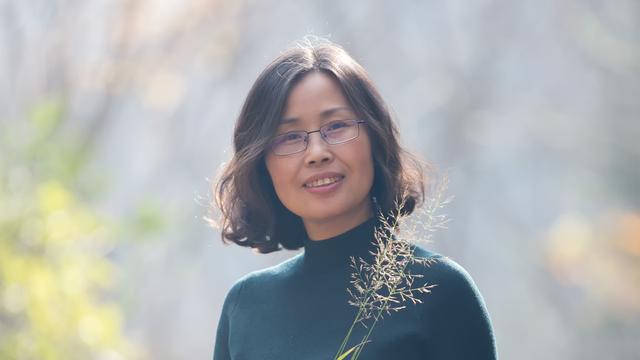 《酸的和甜的》教学反思通用