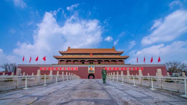 关于爱国名言诗句汇总