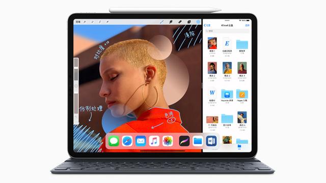 iPad怎么投屏到电脑win10