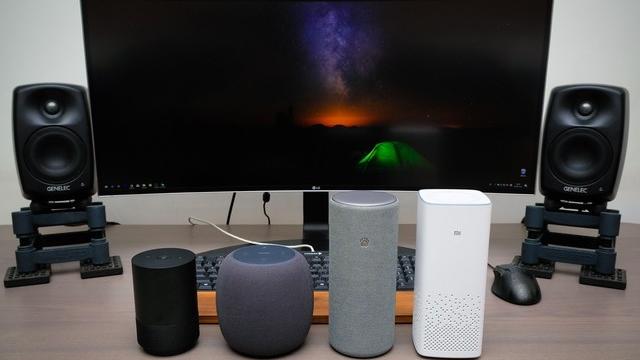 win10扬声器设置怎么是英语