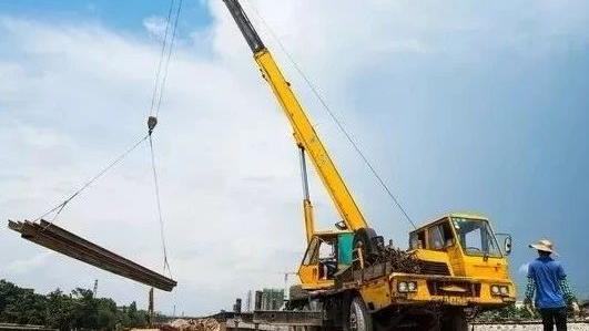 施工现场消防安全检查总结精选