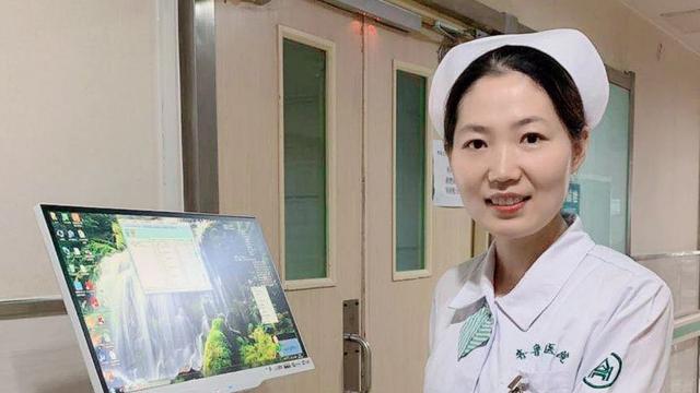 护士节活动策划方案集合