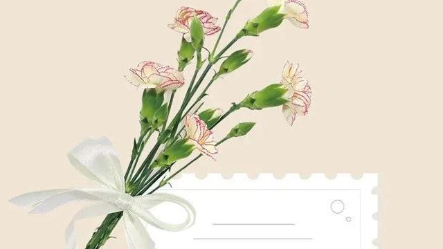 关于教师节的古诗词有哪些呢