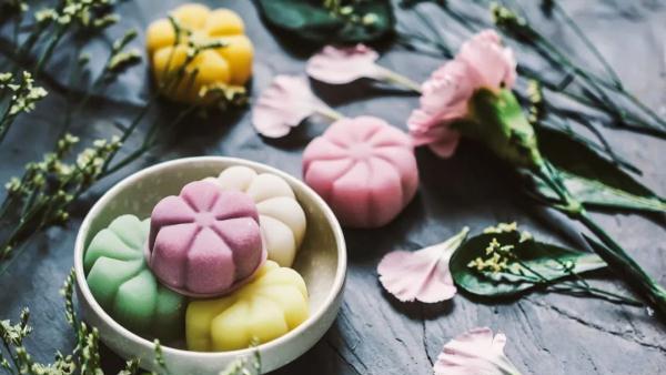 关于端午节诗句大全