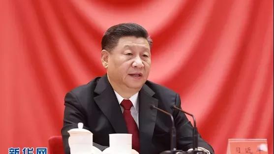 劳模精神工匠精神心得精选
