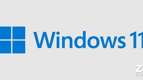 win10个性化设置卡死