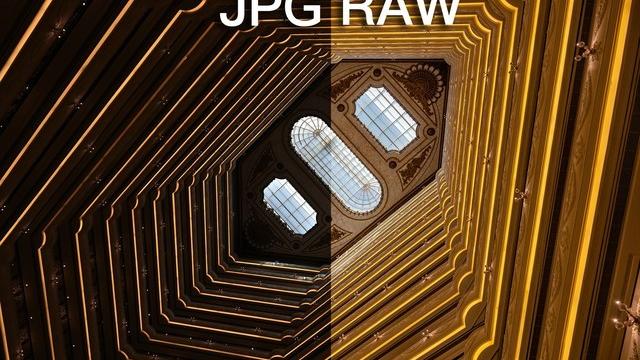 cfwin10设置16bit