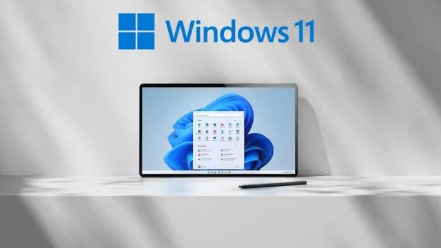 win10声音怎么设置后面变前面