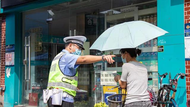 佛山市禅城区汽车、摩托车及配件专业市场发展现状及对策研究