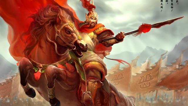 中国古代经典诗词全集