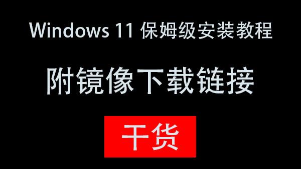 win10光盘安装没有中文