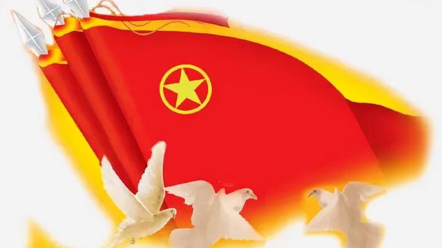 值作文（精选）
