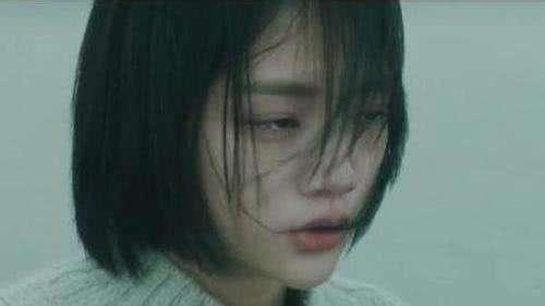 悲伤逆流成河经典语录精选