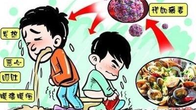 食品安全健康教案精选