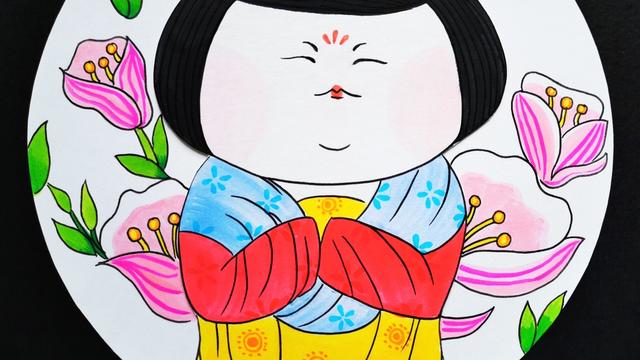 古代传说中的艺术形象教案