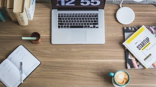 提高高中物理成绩的方法技巧