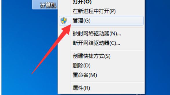 win10电脑手机usb驱动安装失败怎么办